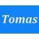 Tomas (Китай)