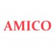AMICO (Китай)