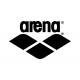 Arena (Италия)