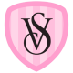 Victoria's Secret (USA)