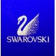 Swarovski (Австрия)
