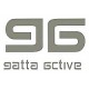 GATTA (Польша)