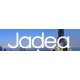 Jadea (Италия)