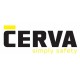 CERVA (Чехия)