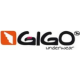 Gigo