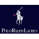 Polo Ralph Laurent (США)