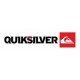 Quicksilver (Австралия)