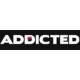 Addicted (Испания)