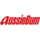 Aussiebum (Австралия)