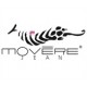 Movere Jean (Южная Корея)