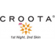 Croota (Австралия)
