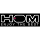 HOM (Франция)