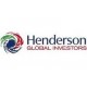 Henderson (Польша)