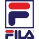 Fila (Южная Корея)