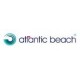 Atlantic beach (Китай)
