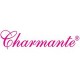 Charmante (Италия)