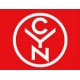 Chanyanock (Китай)