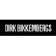 Dirk Bikkembergs (GERMANY)