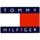 Tommy Hilfiger (США)