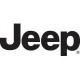 JEEP (США)