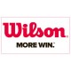 Wilson (США) 