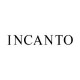 INCANTO (Италия)
