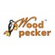 Woodpecker (Южная Корея)