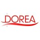 Dorea (Турция)