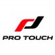 PRO TOUCH