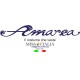 AMAREA (Италия)