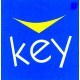 Key (Польша)