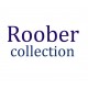 Roober (Китай)