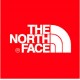 The north face (Южная Корея)