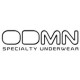 ODMANON (Китай)