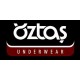OZTAS (Турция)