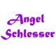 Angel Schlesser (Испания)