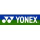 YONEX (Япония)