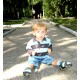 Помидоры